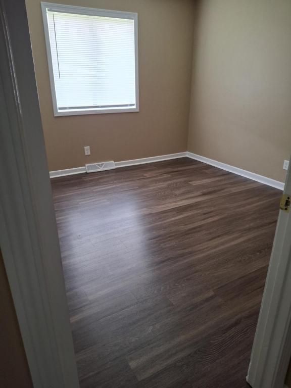 Building Photo - 226 Sunnydale Dr