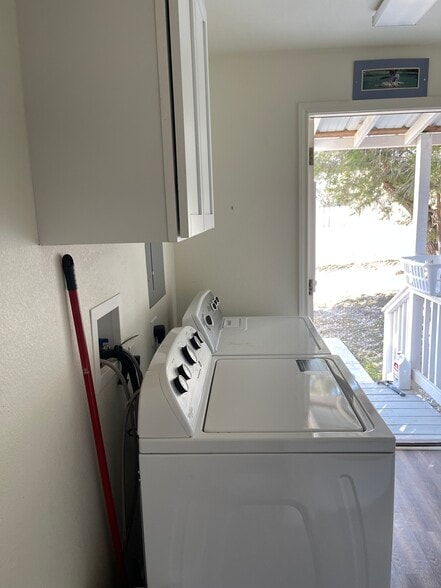 Building Photo - 3656 FM 2657