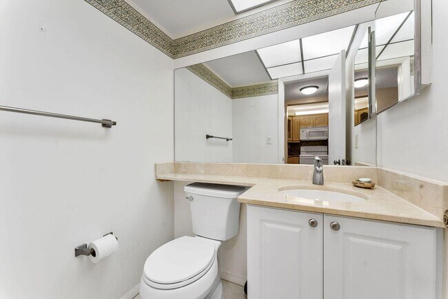 Building Photo - 9440 SW 8th St