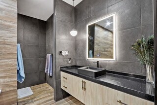 Building Photo - 321 Rio de Jazmin Cir