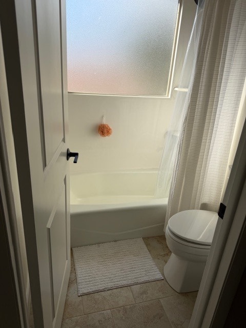 Building Photo - 545 S Valley View Dr