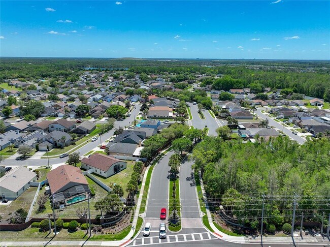 Building Photo - 3155 Atwater Dr