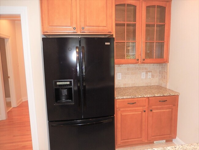 Building Photo - 7369 Fontana Ridge Ln