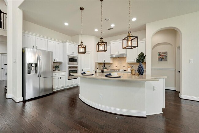 Building Photo - 5410 Marble Acres Ct