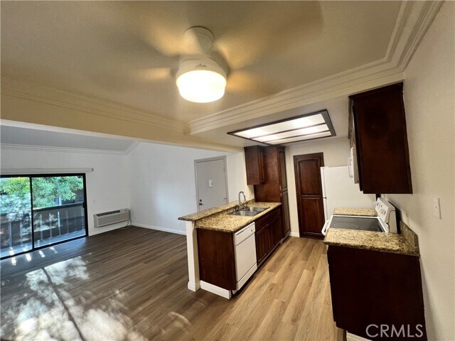 Building Photo - 3535 Banbury Dr
