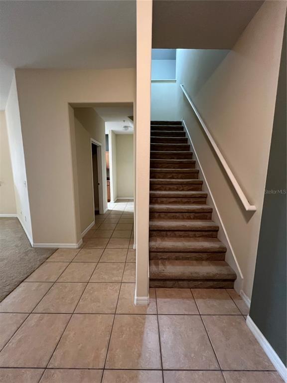 Building Photo - 1477 Priory Cir