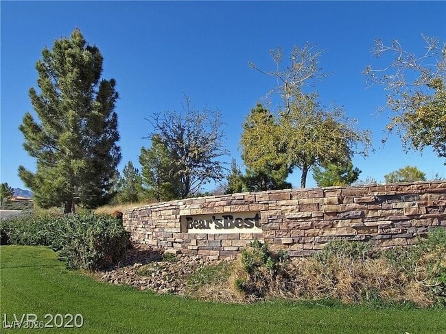 Building Photo - 54 Coralwood Dr