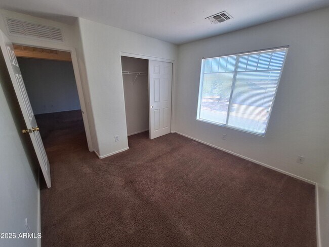 Building Photo - 42776 W Camino de Janos