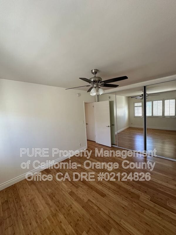 Building Photo - 1930 N Vermont Ave