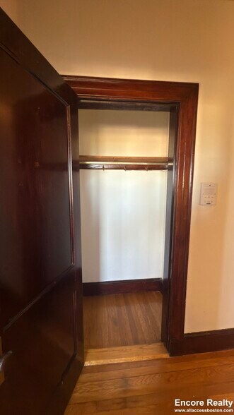 Building Photo - 163 Summer St