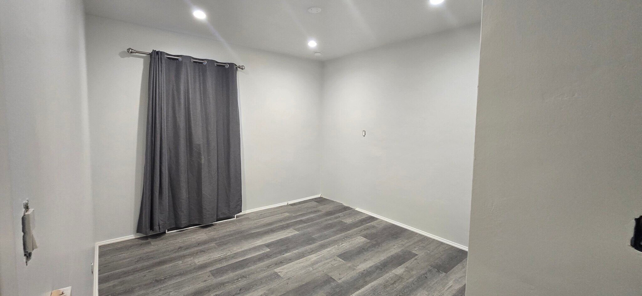 Building Photo - 5716 Autry Ave