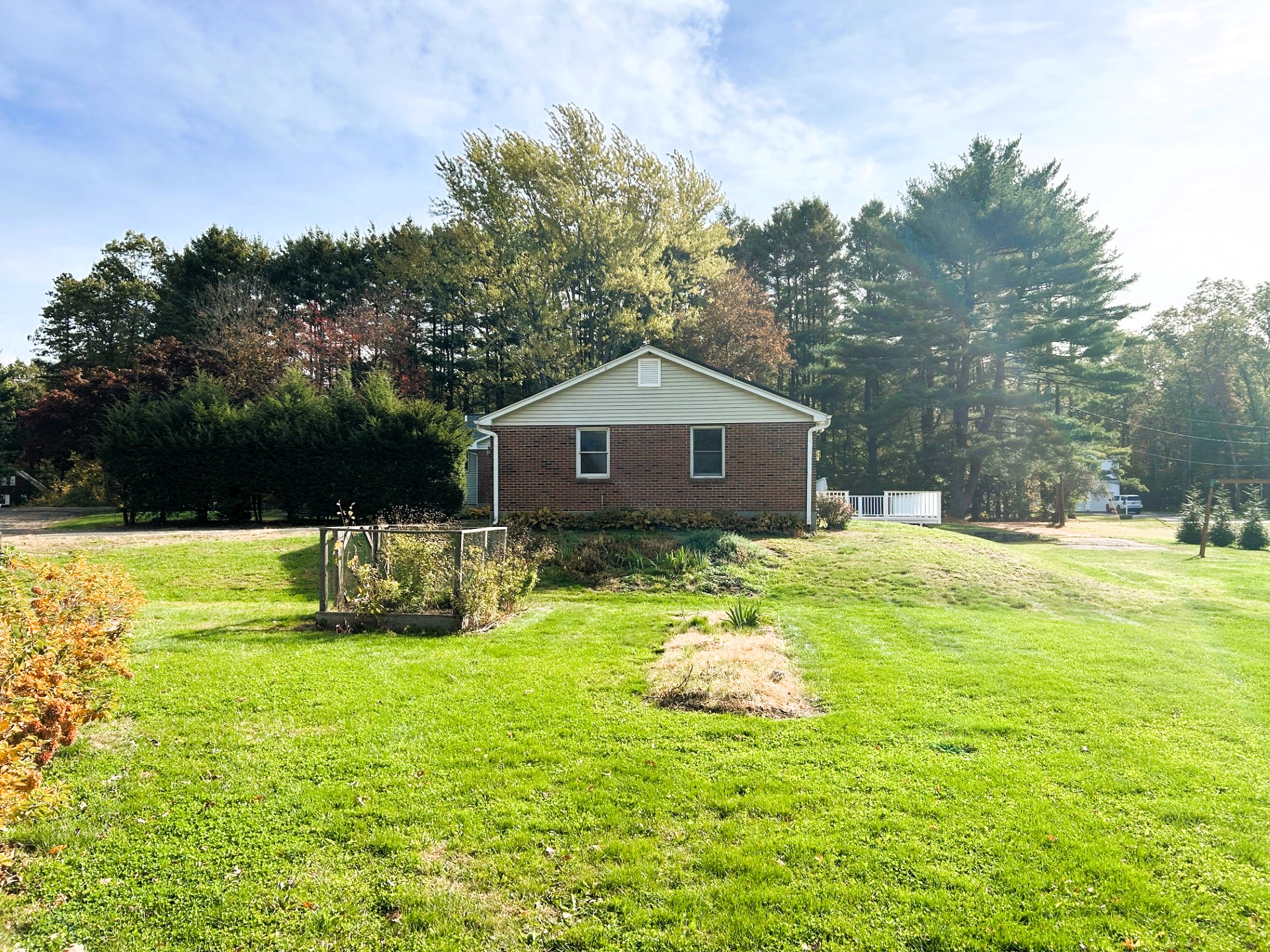 Building Photo - 39 Jackson St