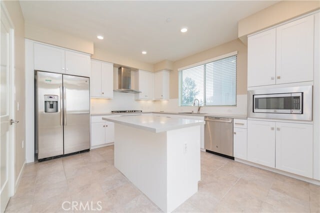 Building Photo - 117 Bowery