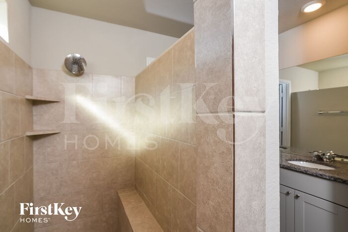 Building Photo - 1803 Morse Way