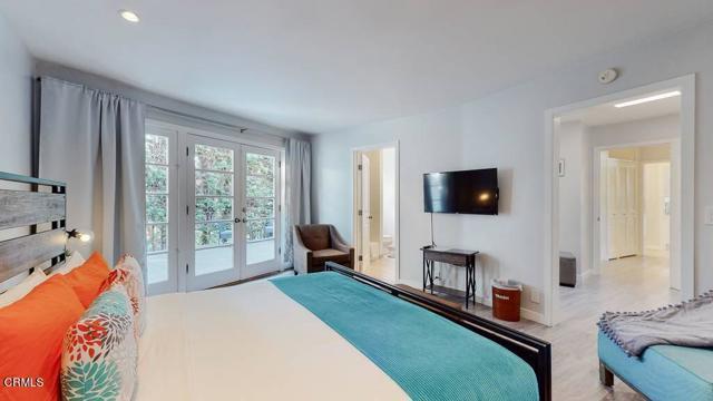 Building Photo - 101 S Rockingham Ave