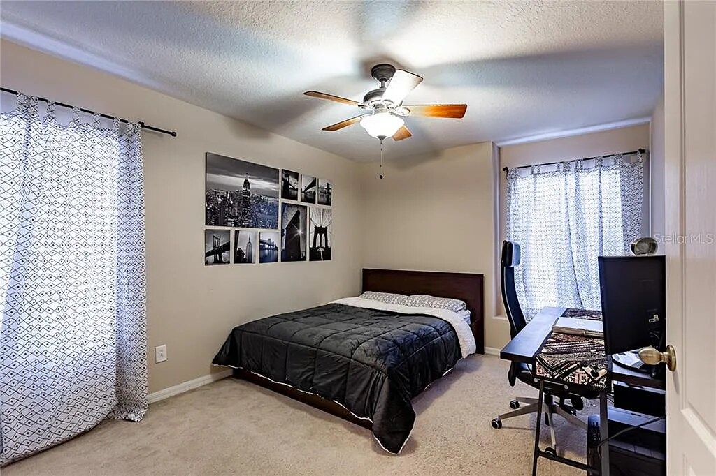 Building Photo - 7326 Forest Mere Dr