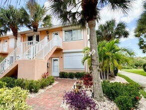 Building Photo - 6680 Beach Resort Dr