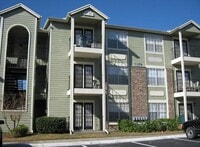 Building Photo - Charming 2 bedroom Condo!