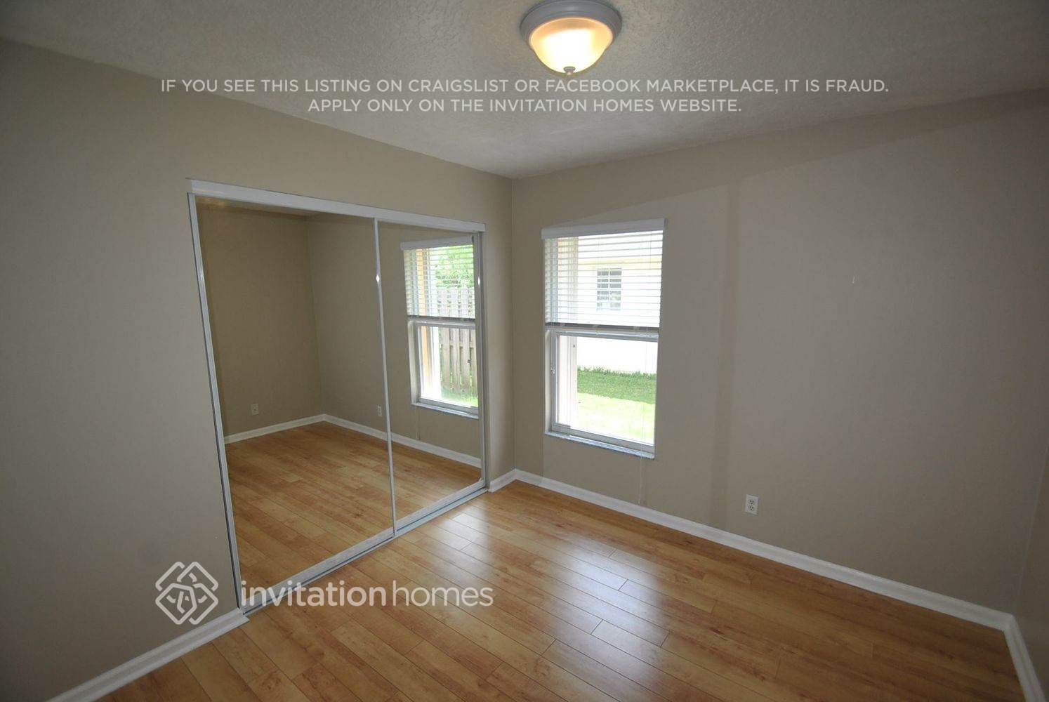 Building Photo - 6169 Ungerer St