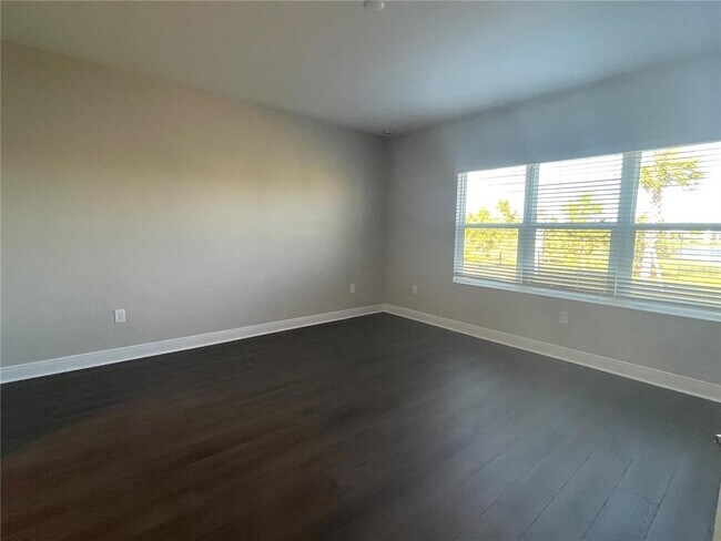 Building Photo - 6408 Wekiwa St