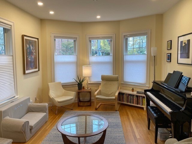 Building Photo - 85-87 Francis St