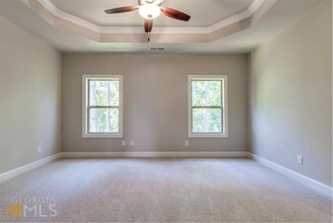 Building Photo - 224 Bedford Aly