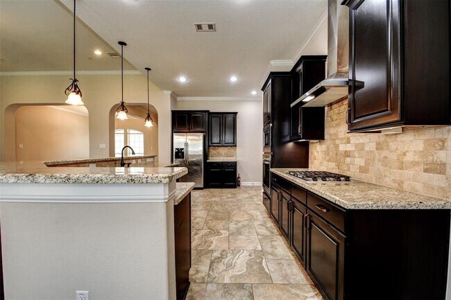 Building Photo - 106 Bella Sole