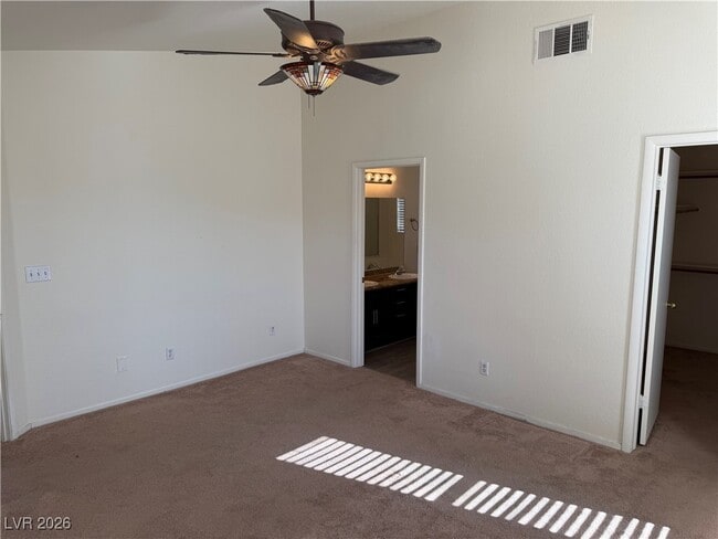 Building Photo - 7624 License St