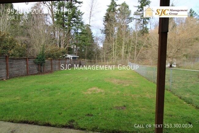 Building Photo - 9928 S 200th St