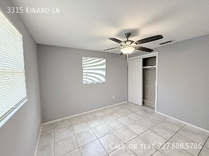 Building Photo - 3315 Kinard Ln