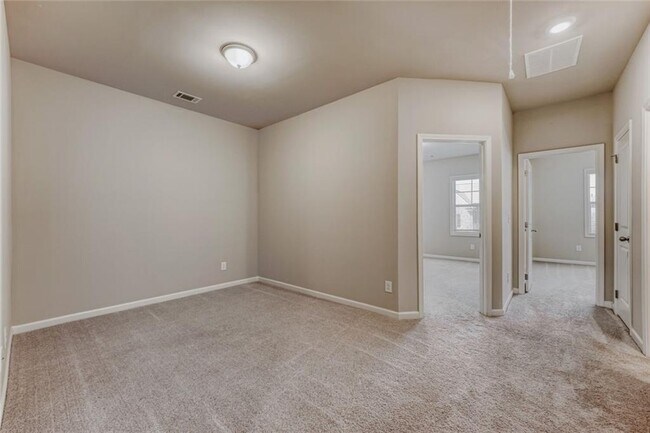 Building Photo - 2527 Pearl Rdg Trce