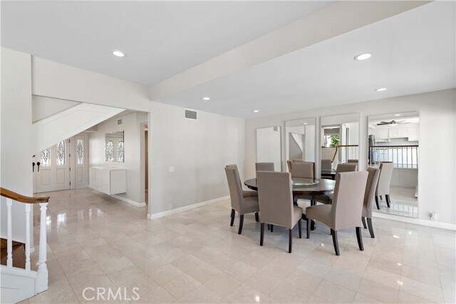 Building Photo - 24701 Eloisa Dr