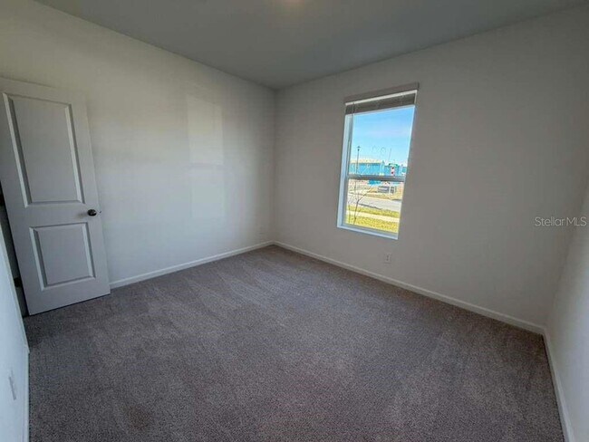 Building Photo - 5153 Natalia Dr