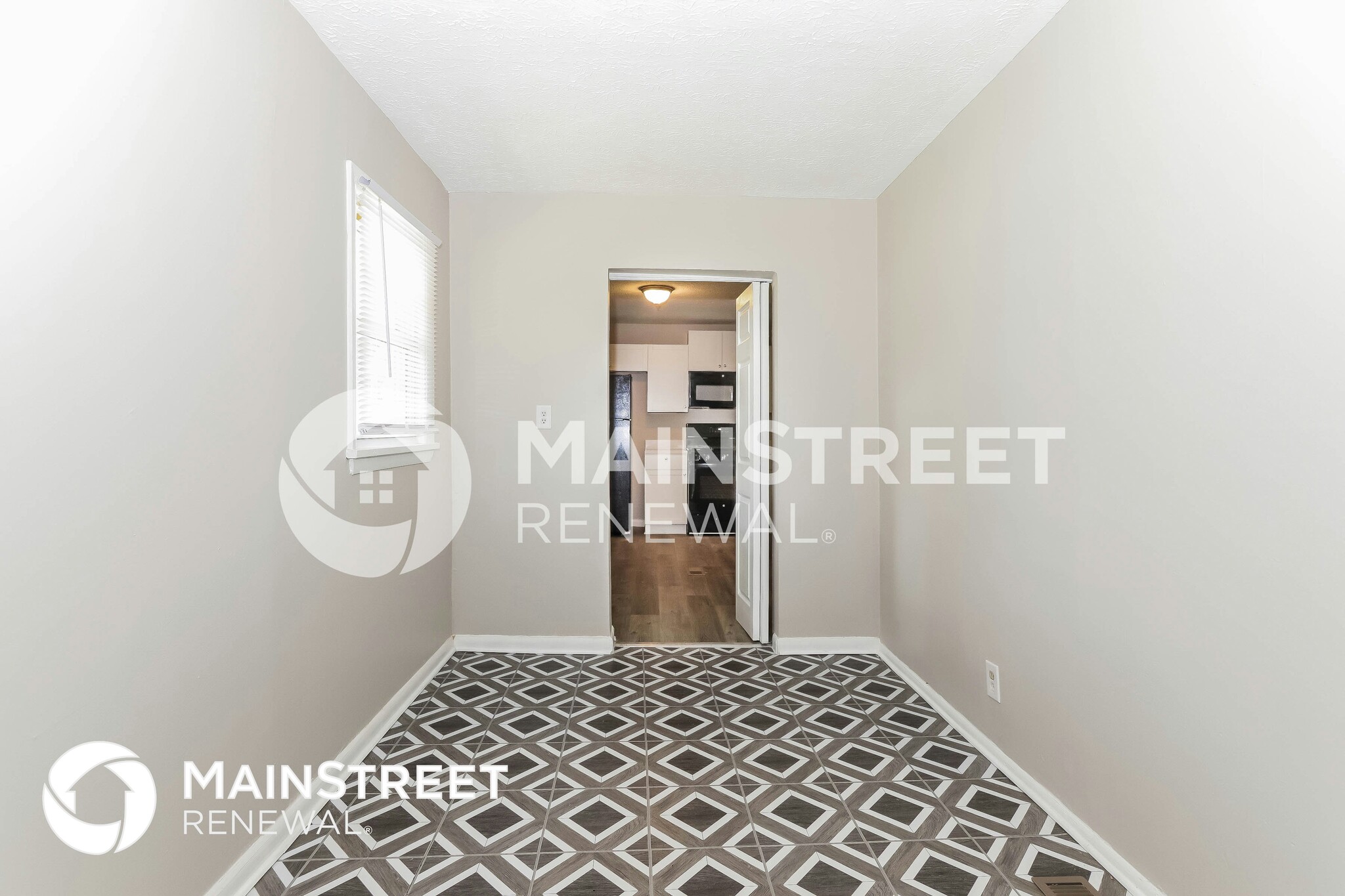 Building Photo - 6520 Estele Ave