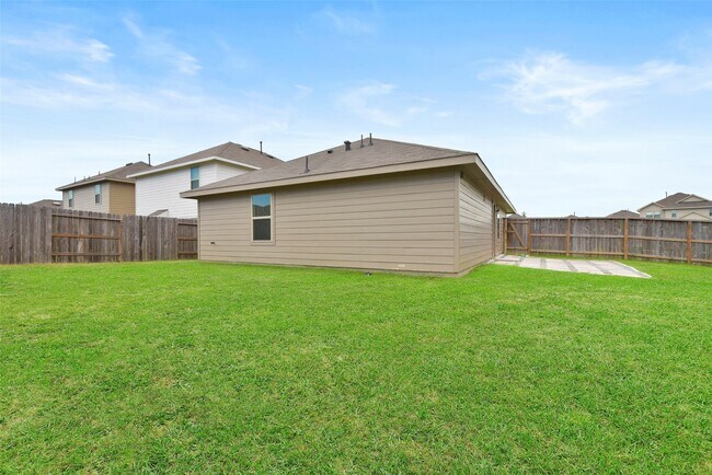 Building Photo - 22181 Umbria Hls Dr