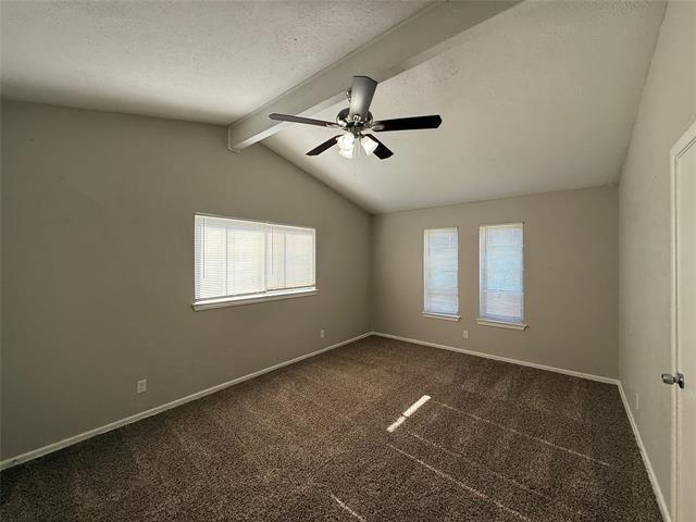 Building Photo - 4772 Shands Dr