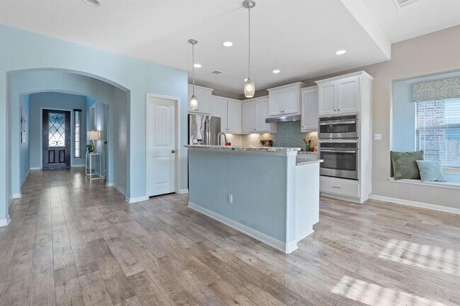 Building Photo - 2809 Coral Valley Dr