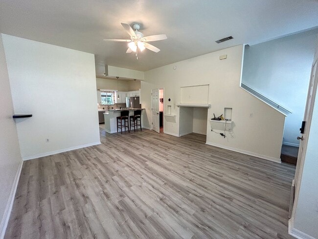 Building Photo - 5283 SW 97th Way