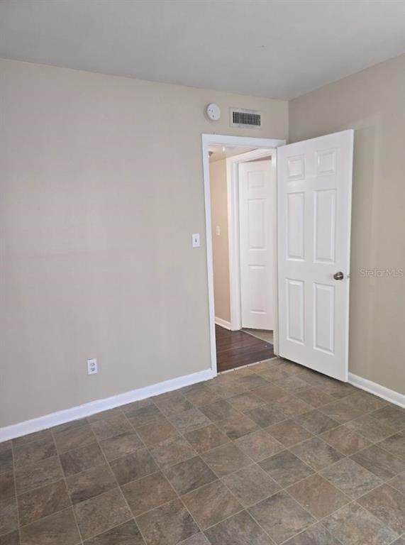 Building Photo - 7601 Paula Dr