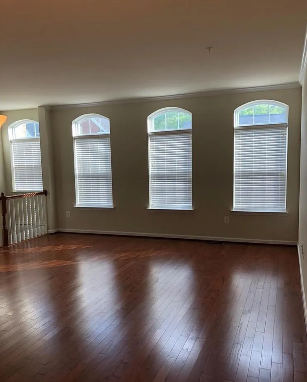 Building Photo - 670 Highland Farms Cir