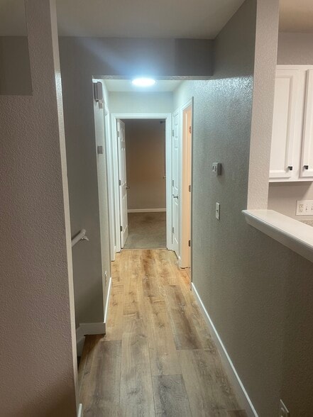 Building Photo - 3228 W Girard Ave