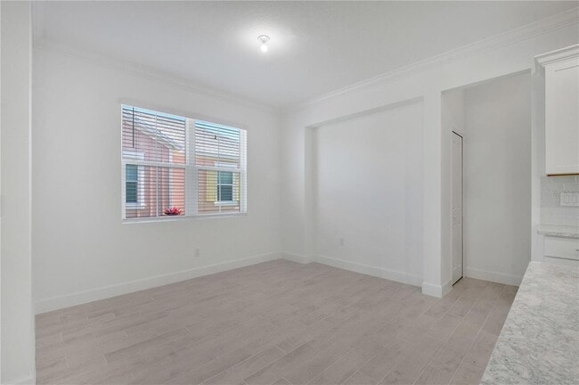 Building Photo - 520 Daiquiri Pl
