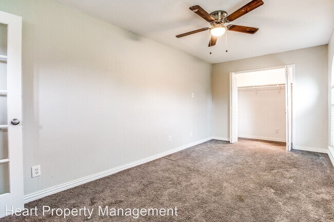 Building Photo - 4 br, 2 bath House - 4917 Embers Trail, Gr...