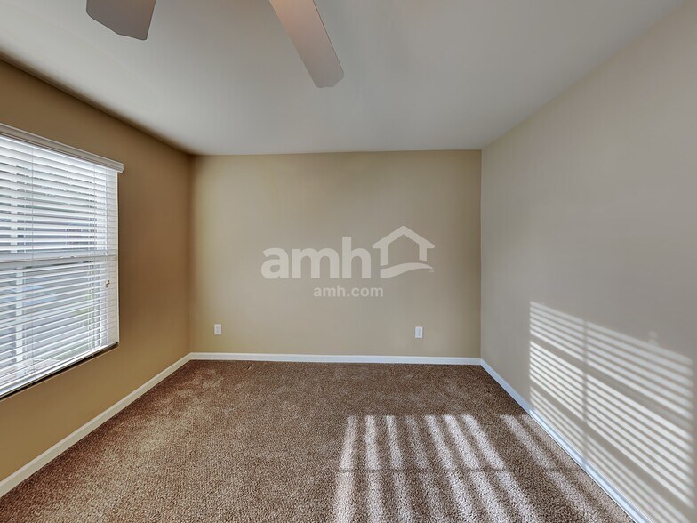 Building Photo - 3617 Althorp Dr