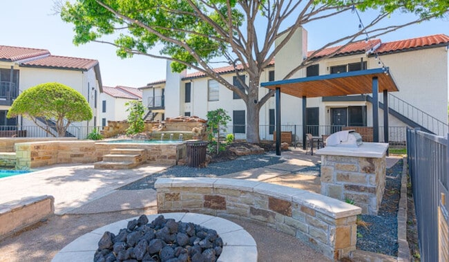 Building Photo - Athena Apartment Homes