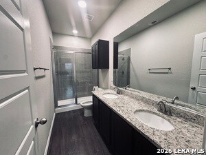 Building Photo - 9302 Canyon Bnd
