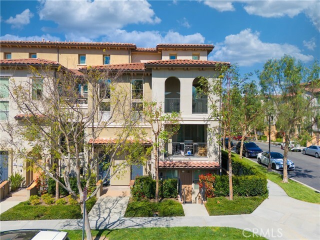 Building Photo - 203 Native Spring