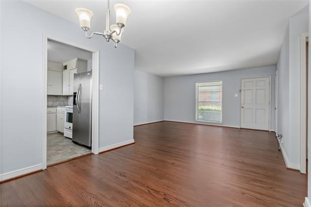 Building Photo - 6556 St Moritz Ave