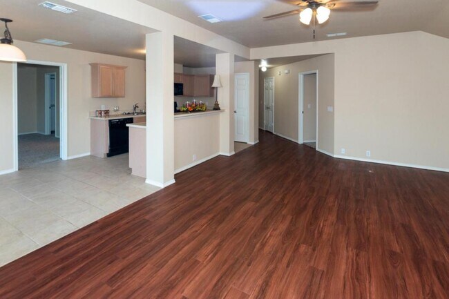 Building Photo - 3015 Marigold Drive