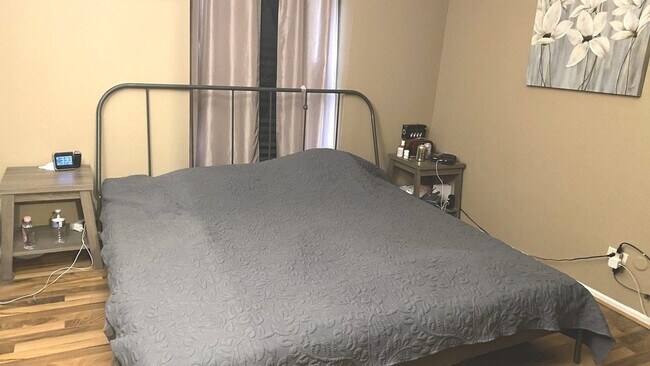 Building Photo - 322 Inverrary Ln